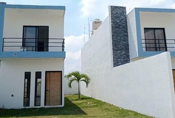 Casa en  Jose N Rovirosa, Villahermosa, Tabasco