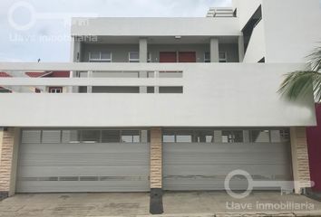 Departamento en  Petrolera, Coatzacoalcos, Coatzacoalcos, Veracruz