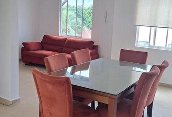 Departamento en  Playa Del Carmen, Quintana Roo