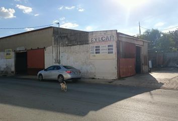 Nave en  Longoria, Reynosa