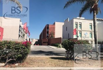 Departamento en  Punta Juriquilla, Municipio De Querétaro