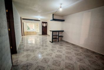 Departamento en  Calle Surco 7, Infonavit Iztacalco, Iztacalco, Ciudad De México, 08900, Mex