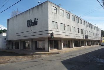 Local comercial en  Calle 52 504, Centro, Mérida, Yucatán, 97000, Mex