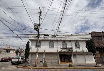 Casa en  Camino Real De Calacoaya, Ignacio López Rayón, Atizapán De Zaragoza, México, 54059, Mex