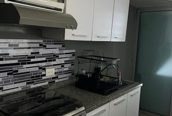 Departamento en  Calle Ferrocarril De Cuernavaca 166 H, San Pedro De Los Pinos, Álvaro Obregón, Ciudad De México, 01180, Mex