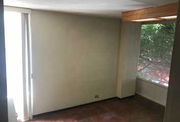 Departamento en  Avenida Insurgentes S 596, Del Valle Norte, Benito Juárez, Ciudad De México, 03103, Mex