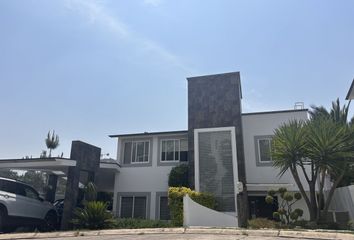 Casa en condominio en  Privada Puerta De Castilla, Real Esmeralda, Chiluca, Atizapán De Zaragoza, México, 52930, Mex