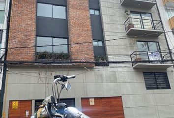 Departamento en  Calle Norte 79-a 325, Un Hogar Para Cada Trabajador, Azcapotzalco, Ciudad De México, 02060, Mex