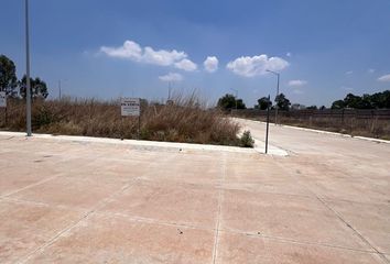 Lote de Terreno en  Calle Santa Irene, Popotes, Tepatitlán De Morelos, Jalisco, 47620, Mex