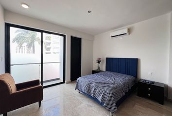 Departamento en  Calle 12 B, Santa Gertrudis Copo, Mérida, Yucatán, 97305, Mex