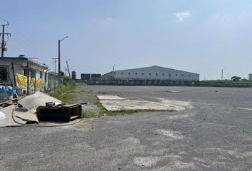 Lote de Terreno en  Calle Santa Rosita 122-160, Condado Valle Dorado, Veracruz, Veracruz De Ignacio De La Llave, 91808, Mex