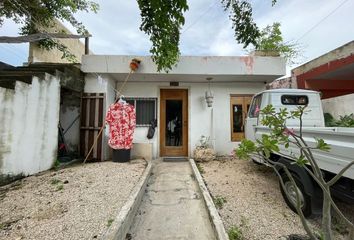 Casa en  Las Brisas, Mérida, Mérida, Yucatán