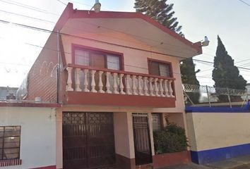 Casa en  Calle Guillermo Prieto S 118-118, El Chabacano, Tenancingo De Degollado, Tenancingo, México, 52400, Mex