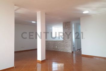 Departamento en  Av Beta 2076, Los Olivos, Perú