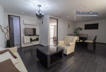 Departamento en  Calle Enrique Rebsamen 342, Narvarte Poniente, Benito Juárez, Ciudad De México, 03020, Mex