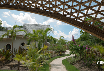 Casa en  77763, Tulum, Quintana Roo, Mex