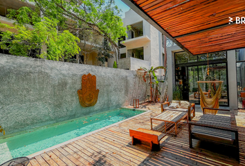 Casa en  77766, Tulum, Quintana Roo, Mex