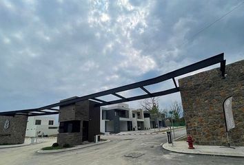 Casa en  Calle Cerámica 52, El Barro, Monterrey, Nuevo León, 64997, Mex