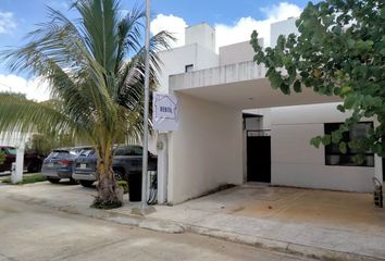 Casa en  Calle 34 679, Mérida, Yucatán, 97249, Mex