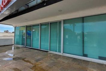 Local comercial en  Calle Alacio Pérez 928, Ignacio Zaragoza, Veracruz, Veracruz De Ignacio De La Llave, 91910, Mex