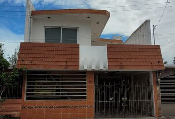 Casa en  Calle 31 De Diciembre 1-3, Formando Hogar, Veracruz, Veracruz De Ignacio De La Llave, 91897, Mex