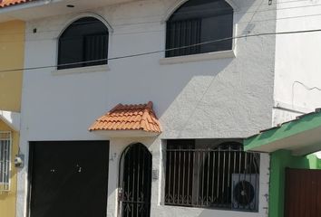 Casa en  Calle Catemaco 20-96, Moderno, Veracruz, Veracruz De Ignacio De La Llave, 91918, Mex