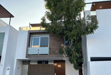 Casa en condominio en  Calle Florida, Tepetates, Colonia Maravillas, Jesús María, Aguascalientes, 20908, Mex