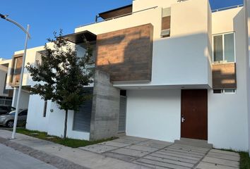 Casa en condominio en  Calle Florida, Tepetates, Colonia Maravillas, Jesús María, Aguascalientes, 20908, Mex