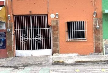 Casa en  Calle 70 62, Centro, Mérida, Yucatán, 97000, Mex