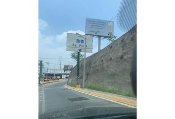 Lote de Terreno en  Calle 16 De Septiembre, Nuevas Colonias, Monterrey, Nuevo León, 64710, Mex