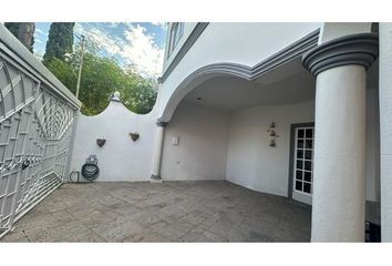 Casa en  Calle Parque Anáhuac 188-260, Anáhuac, San Nicolás De Los Garza, Nuevo León, 66450, Mex