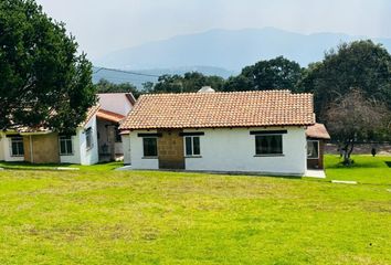 Casa en  76895, Amealco De Bonfil, Querétaro, Mex