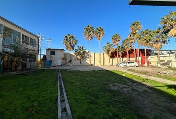 Lote de Terreno en  Calle Magisterio 654-654, Magisterial, Tijuana, Baja California, 22470, Mex