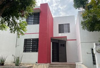 Casa en  Villa Real De Chiapa, Chiapa De Corzo, Chiapas, Mex