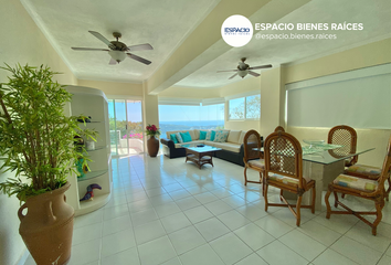 Departamento en  Calle Baja Catita, El Pichilingue, Acapulco De Juárez, Guerrero, 39898, Mex