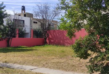 Lote de Terreno en  Calle Nogal, Arboledas De Tesistán, Tesistán, Zapopan, Jalisco, 45200, Mex