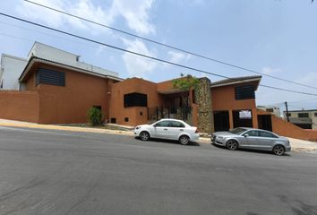 Casa en  Calle Paseo De Los Navegantes 2107, Monterrey, Nuevo León, 64610, Mex