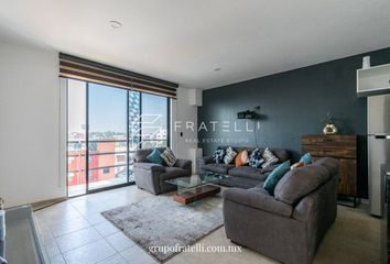 Departamento en  Calle Tenancingo 4-20, Tlalnemex, Tlalnepantla, Tlalnepantla De Baz, México, 54070, Mex