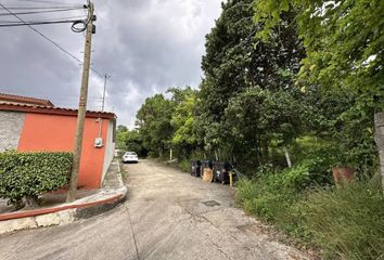 Lote de Terreno en  Calle Juárez 445-447, Coquelexquitzán, Tuxtla Gutiérrez, Chiapas, 29089, Mex