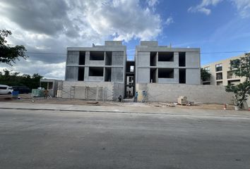 Departamento en  X Canatún, Mérida, Yucatán, Mex