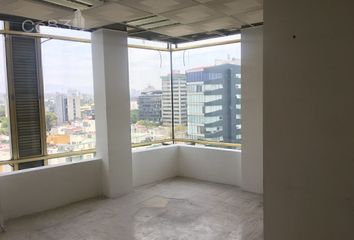 Oficina en  Calle Quintana Roo 97, Roma Sur, Cuauhtémoc, Ciudad De México, 06760, Mex