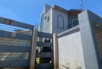 Departamento en  Avenida Américas 168, Lomas De Tlaquepaque, San Pedro Tlaquepaque, Jalisco, 45559, Mex