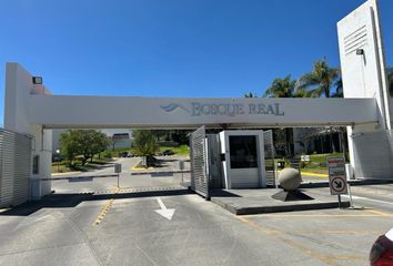 Casa en  Anita, Tlajomulco De Zúñiga, Jalisco, Mex