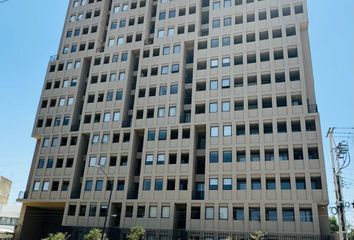 Departamento en  Avenida Circunvalación Agustín Yáñez 2463, Arcos, Guadalajara, Jalisco, 44130, Mex