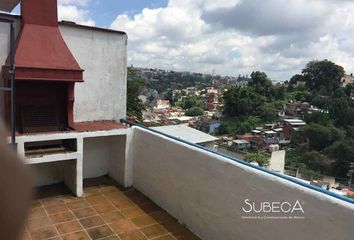 Casa en  Avenida Lázaro Cárdenas, El Haya, Xalapa, Veracruz De Ignacio De La Llave, 91073, Mex