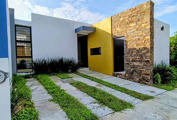 Casa en  28450, Comala, Colima, Mex