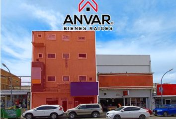 Local comercial en  Calle Tercera 132, Ciudad Cuauhtémoc Centro, Cuauhtémoc, Chihuahua, 31500, Mex