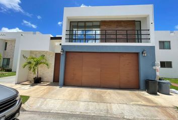 Casa en  Calle 120, Las Américas Ii, Mérida, Yucatán, 97302, Mex