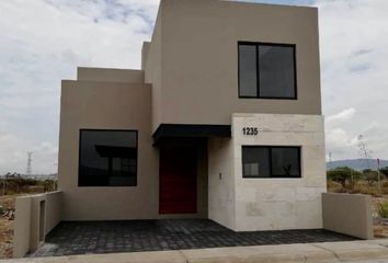 Casa en  Avenida Paseo De La Reforma 205, El Campanario, Santiago De Querétaro, Querétaro, 76146, Mex