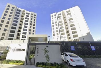 Departamento en  Calle Trafalgar, Hacienda Del Valle, Zapopan, Jalisco, 45130, Mex